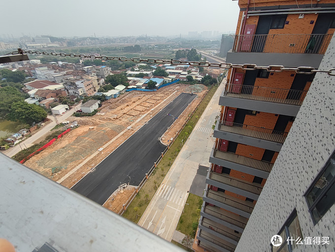 小米6和红米k40使用体验,红米k40实际使用后感受