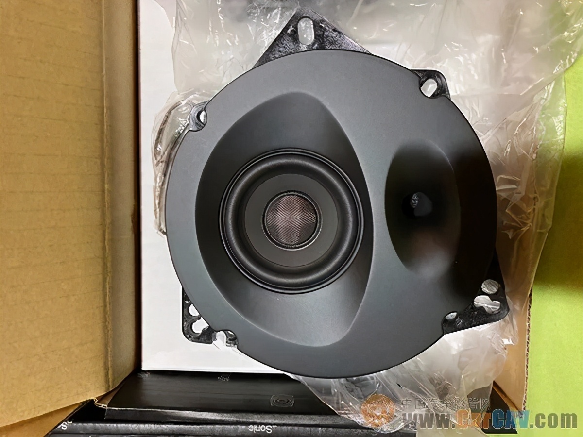 斯巴鲁森林人车主用车感受,斯巴鲁森林人车主维修