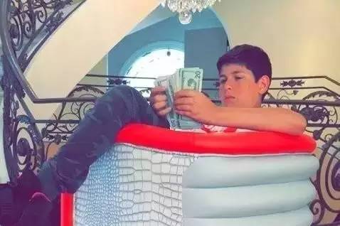 有市无价是什么,有市无价的出处