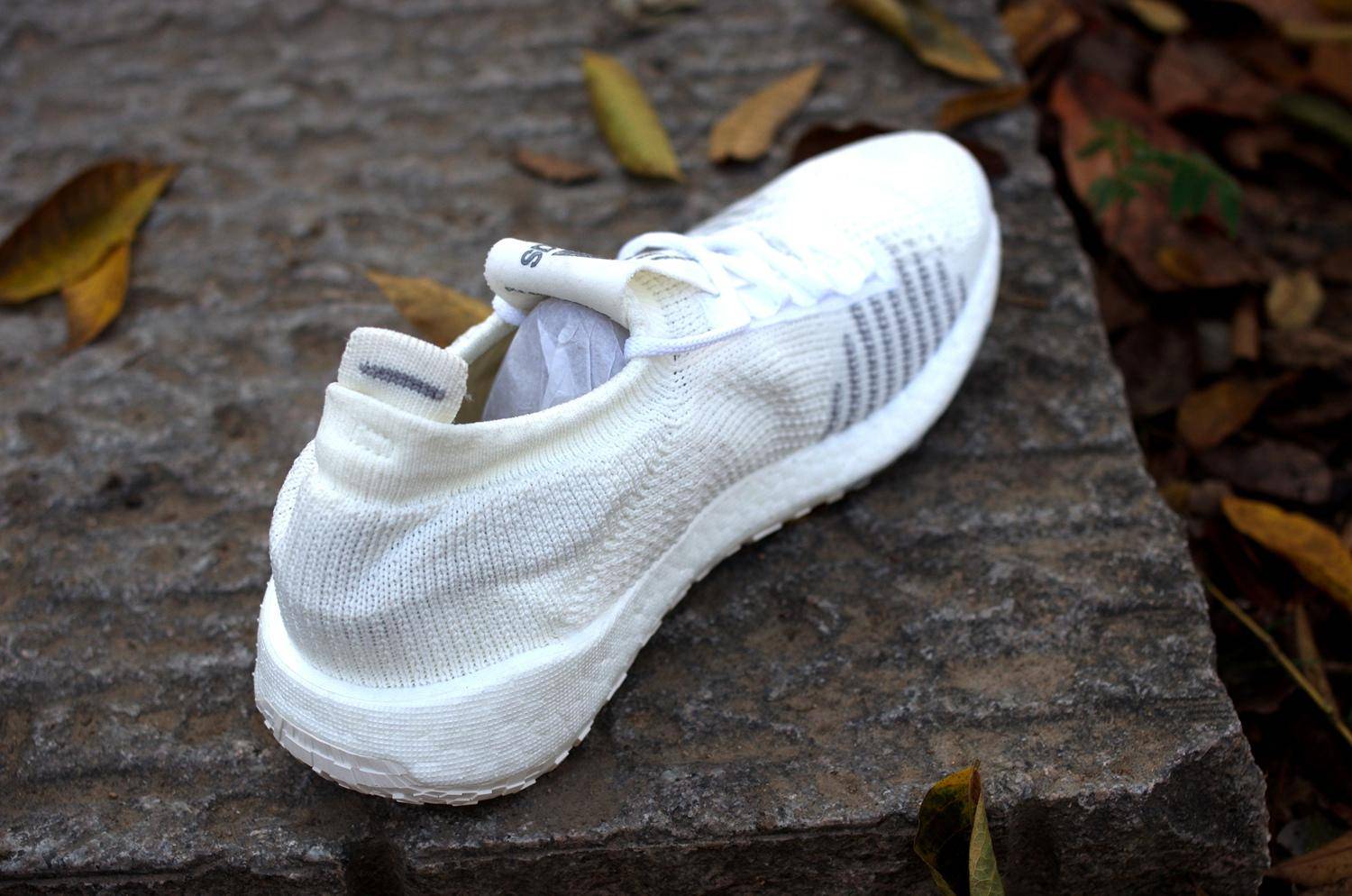 耐克zoom阿迪boost测评,阿迪boost与耐克zoom对比