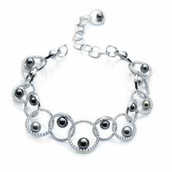 十大珠宝品牌必买款,珠宝首饰十大品牌