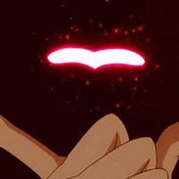 最新洗脸仪的正确使用方法,吃土都要买的护肤品