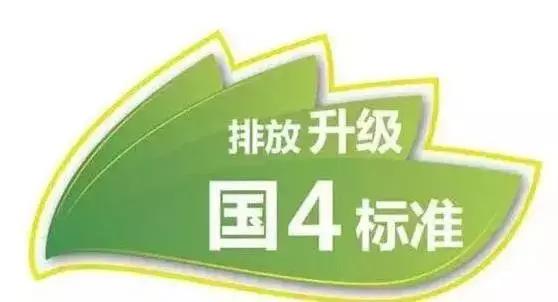 宝马水鸟310gs2019款,小水鸟2024款价格