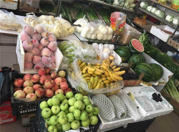 蔬果店的营销方法和策略,怎么才能开好蔬果店赚钱