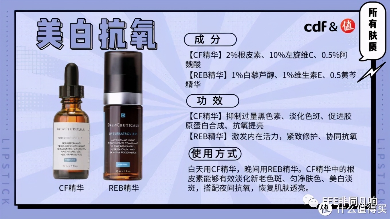 浪姐2第一轮公演一共几组,浪姐2开场首秀完整版