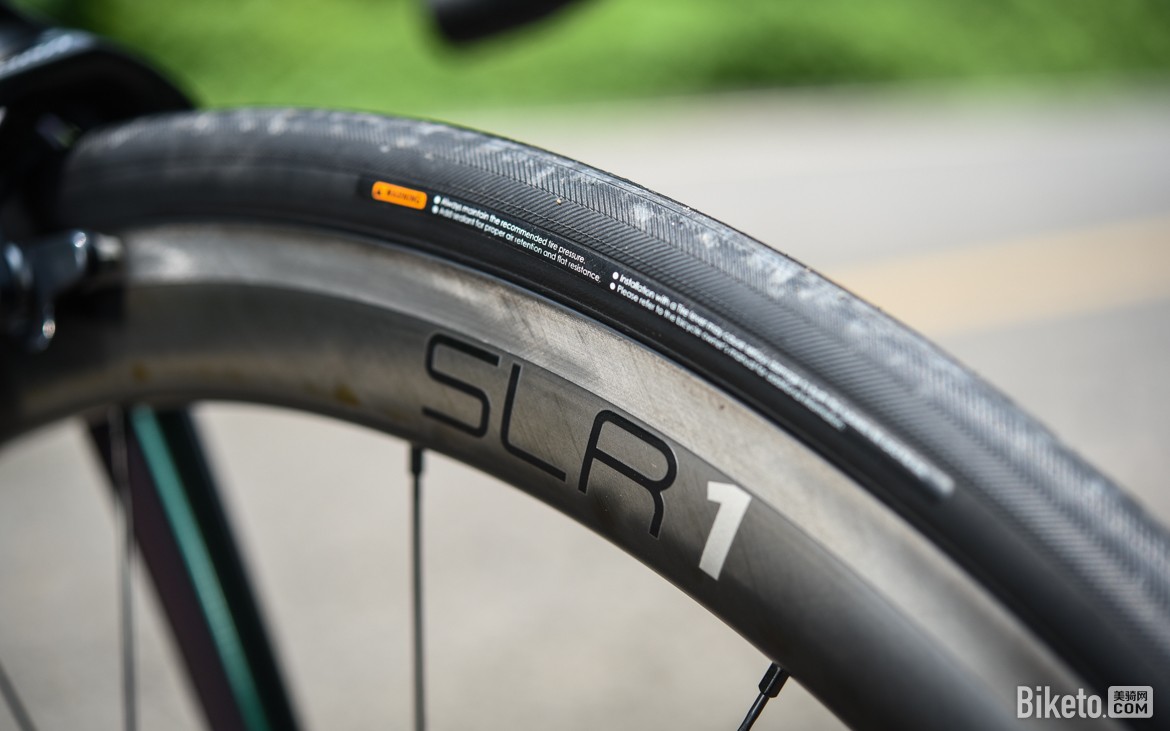 捷安特tcradvsl公路车配置,捷安特tcradv2kom试骑