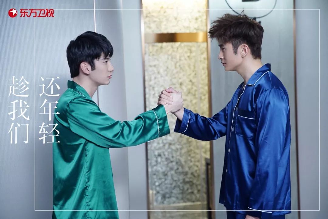 张云龙大连青训,张云龙升职加薪