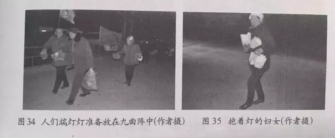 老包头的历史故事,老包头真实历史故事