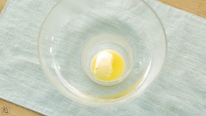 颜值爆表的酸奶冻芝士蛋糕,美味分享冻酸奶芝士蛋糕