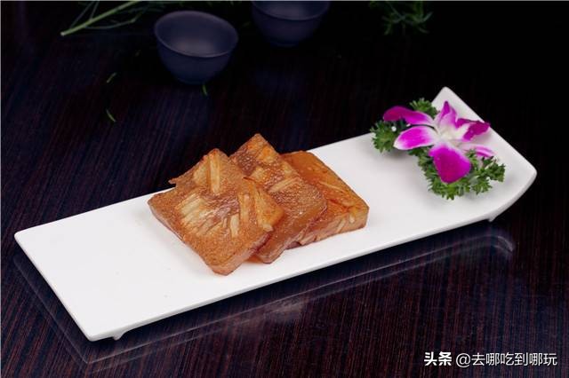 南宁好友缘酒家五象菜单,南宁好友缘酒家五象店30人包厢