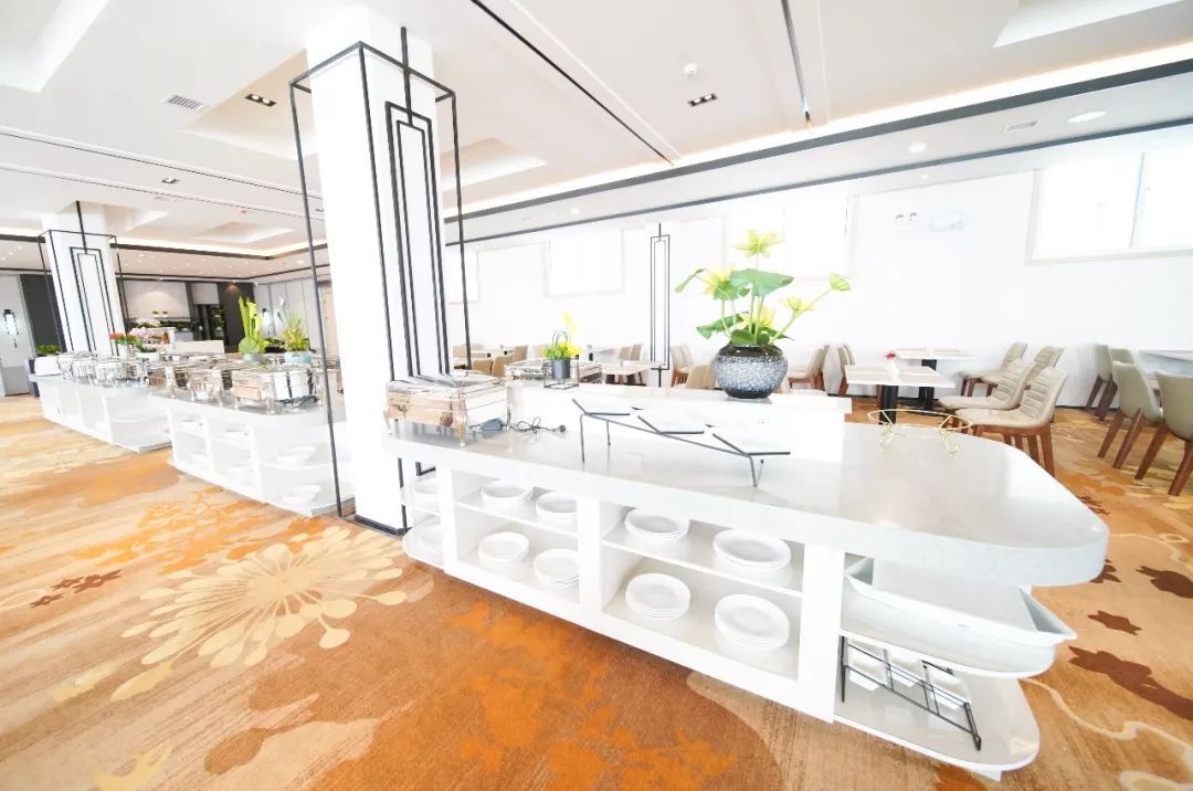 云台山映山红归璞民宿酒店,云台山风景区推荐民宿酒店