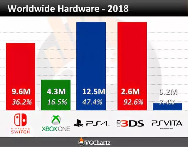 鎴樼妯壂鍗冨啗涓囬┈,鎴樼妯壂鍥涘鍏崚