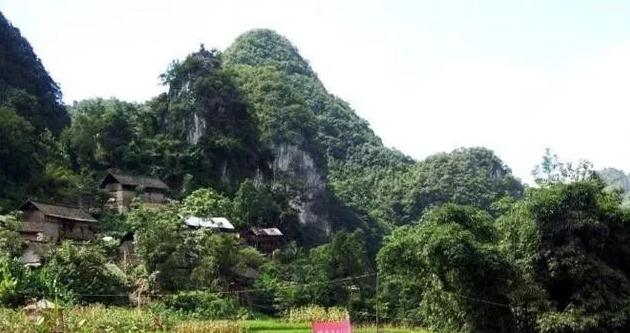 贵州安顺黄果树瀑布旅游攻略,安顺除了黄果树瀑布还有什么好玩