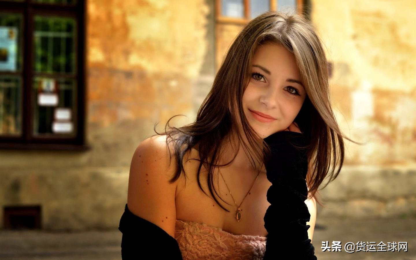 平时经常遇到的外贸术语缩写,外贸术语常用缩写大全