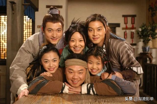 国产悬疑剧推荐十部电视剧,高分悬疑剧国产电视剧推荐