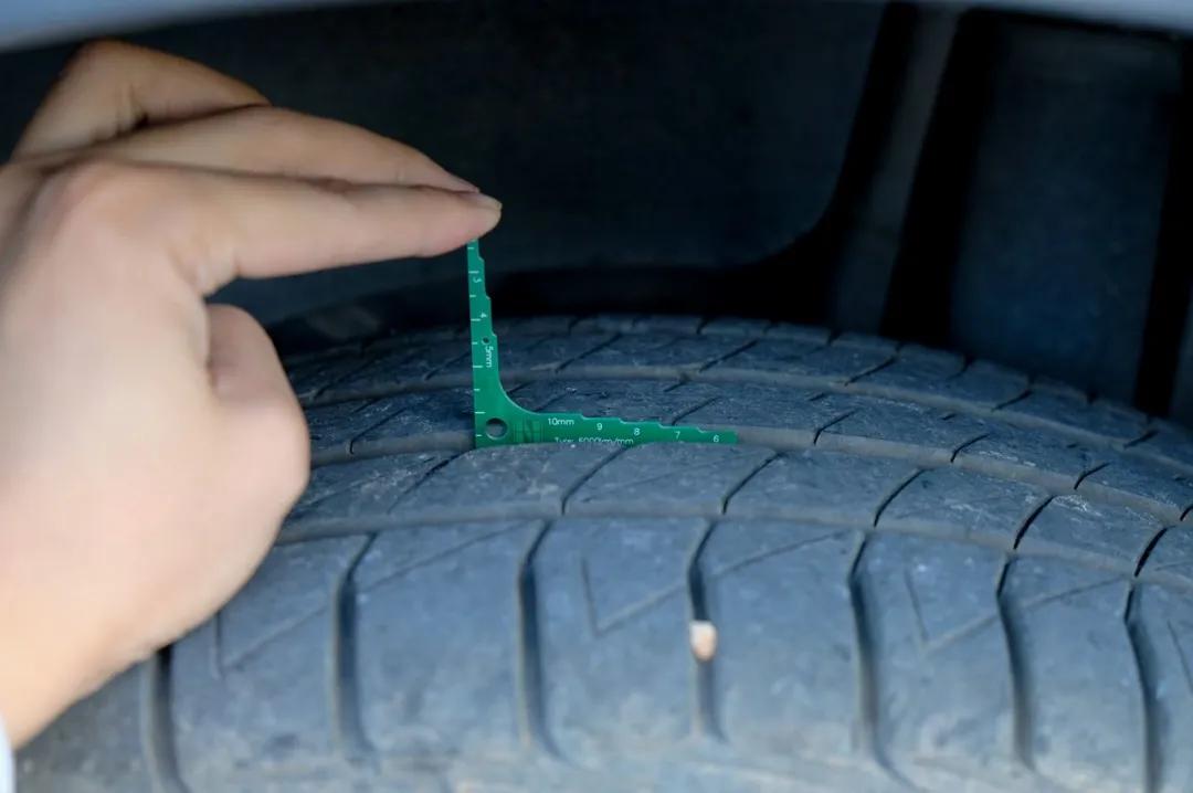 二手车七座suv车型推荐科帕奇,14年科帕奇2.4二手价格