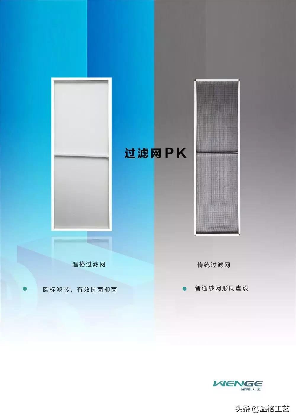 变频空调比普通空调节省多少度电,变频空调和普通空调能省几度电