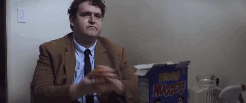 Icantstandit可不是“我站不住了”！理解错会很尴尬...