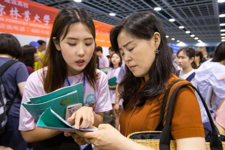 考研重要还是本科学历重要,本科专业学的不好有必要考研吗