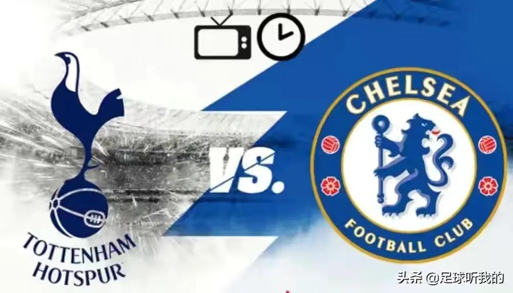 19059期胜负彩投注策略推荐,21109期胜负彩推荐晒单