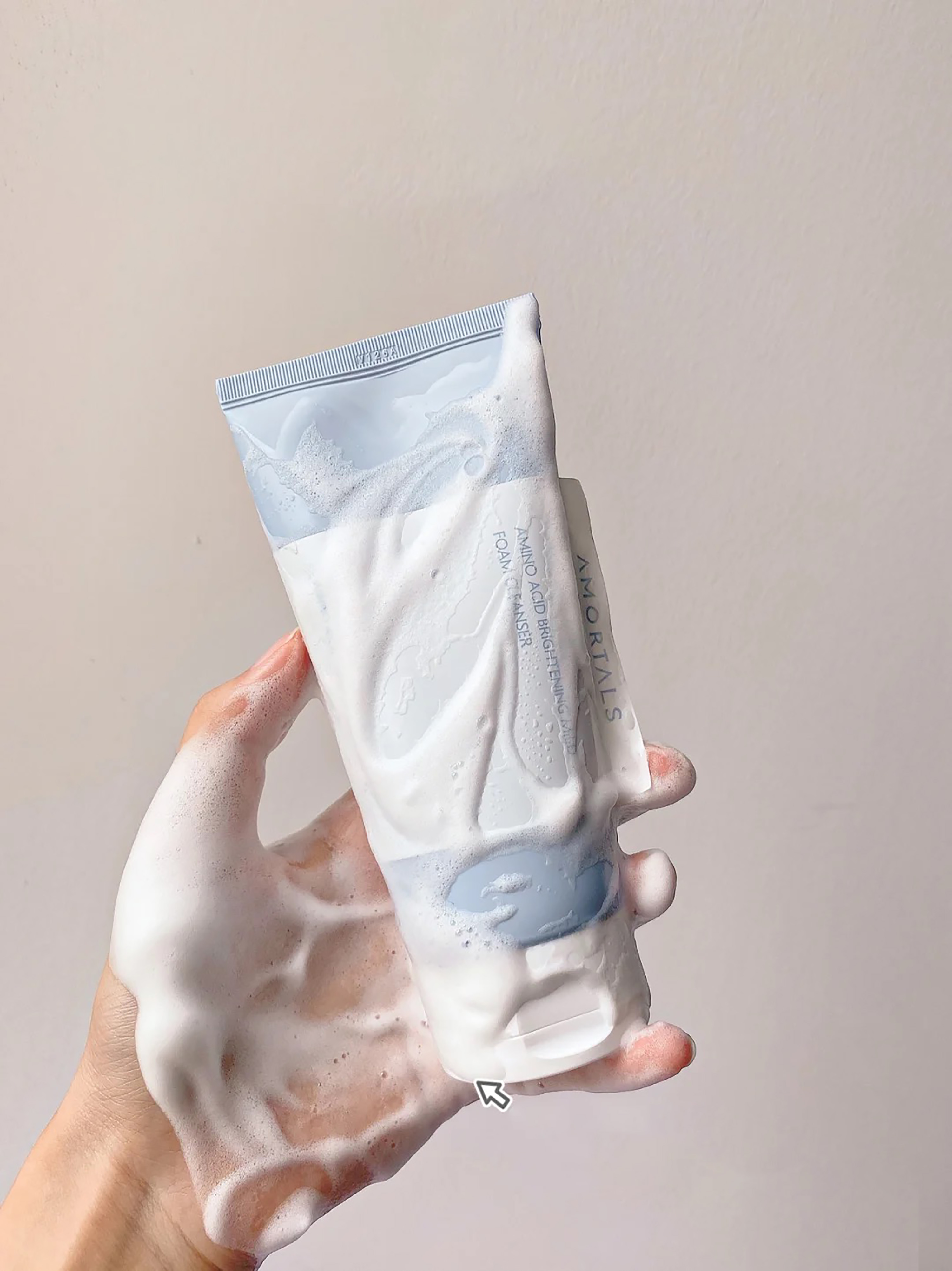 男生洗面奶推荐学生党平价,学生党适合用哪些平价洗面奶