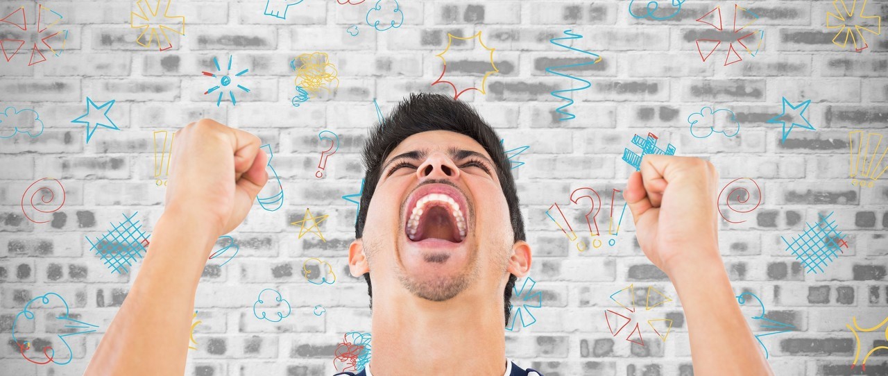 古人骂人宝典，文字的艺术都让古人玩坏了