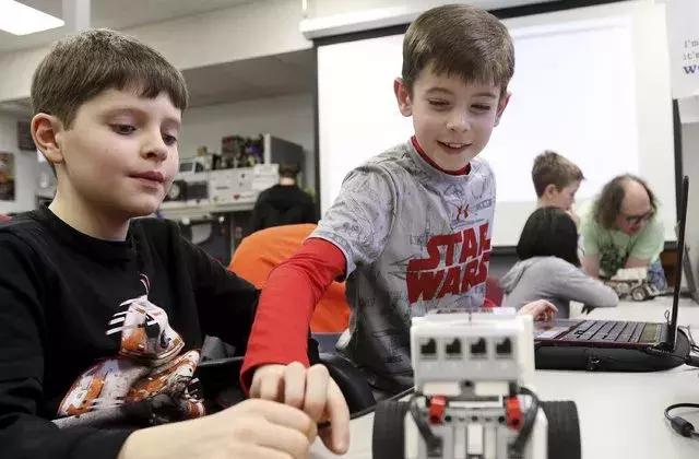 stem玩具视频,stem玩具是什么