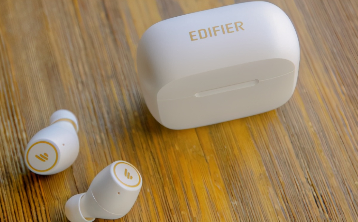 比苹果蓝牙耳机好的蓝牙耳机,苹果蓝牙耳机买什么品牌音质最好