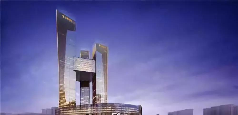 南京3000一晚酒店,南京300多住的酒店