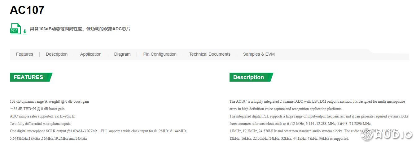 灏忓害鏅鸿兘灞弜8璇勬祴,灏忓害鍦ㄥx8鎷嗚В