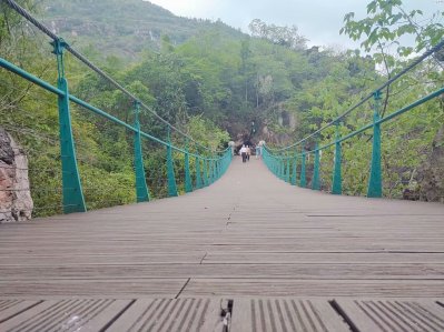 黄果树||黄果树1日游玩攻略来啦，还没去过的小伙伴抓紧看看！