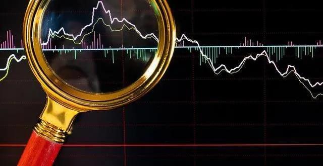 政治局会议后房地产走势,政治局会议再次为楼市定调