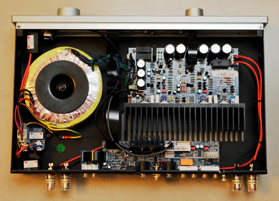 朗泉5050合并功放机,朗泉5050合并功放二手