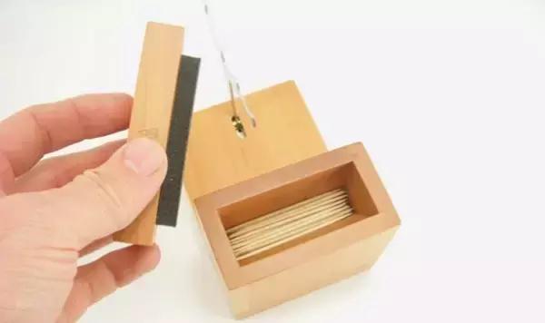 一般人都能买得起的爱马仕,各界中的爱马仕