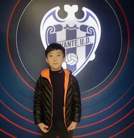 四川足协高泽恩留洋,高泽恩锦江杯