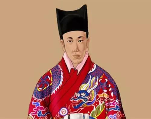 明朝土木堡之变真的是因为王振吗,土木堡之变明英宗为什么被活捉