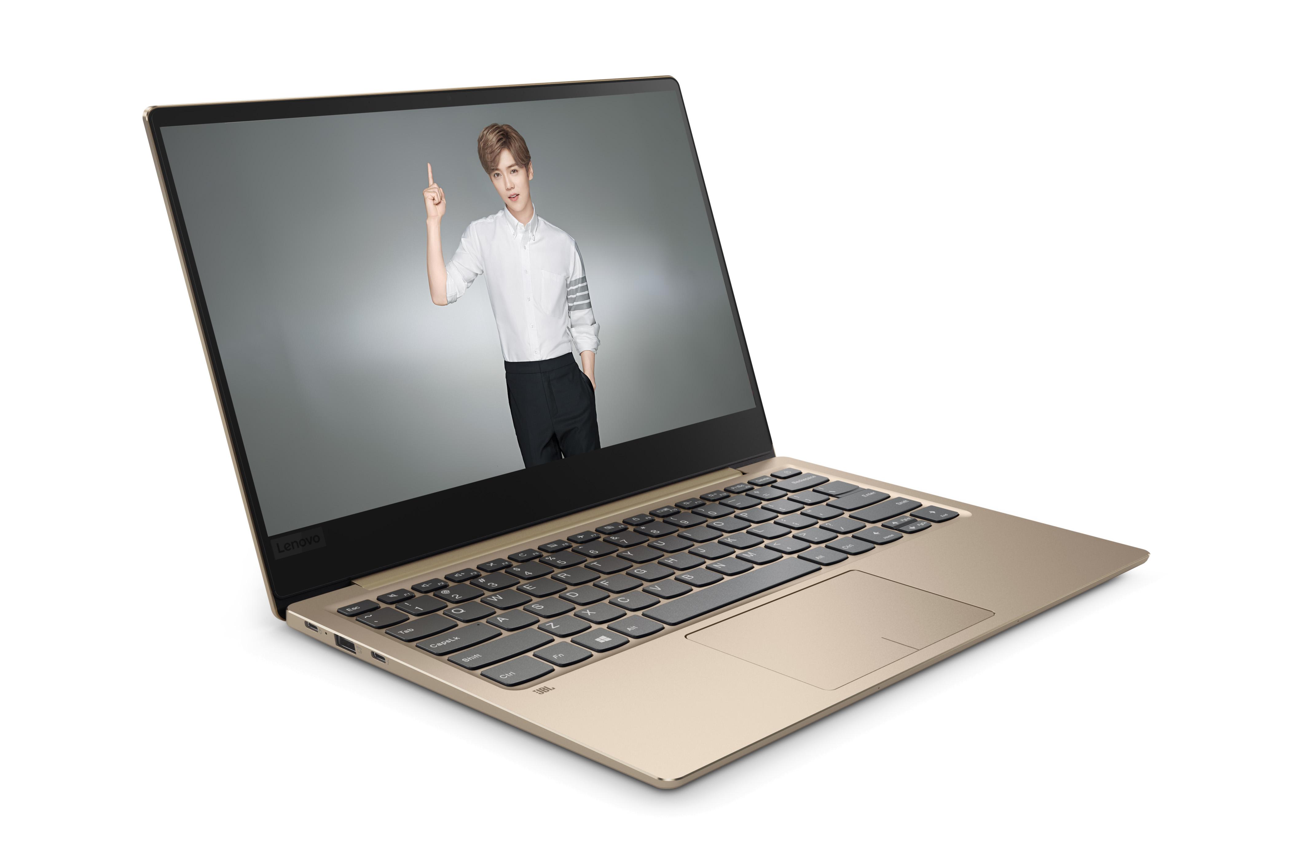 新手小白如何使用笔记本电脑,小白配电脑怎么选配置