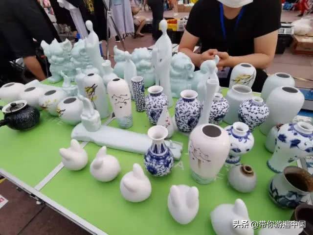 华谊兄弟电影乐园苏州游玩图,游玩苏州华谊兄弟影视城感言