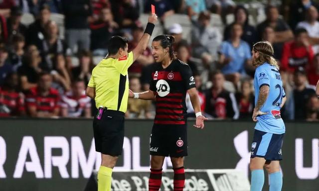 新泻天鹅vs冈山绿雉直播,柏太阳神vs横滨比赛结果