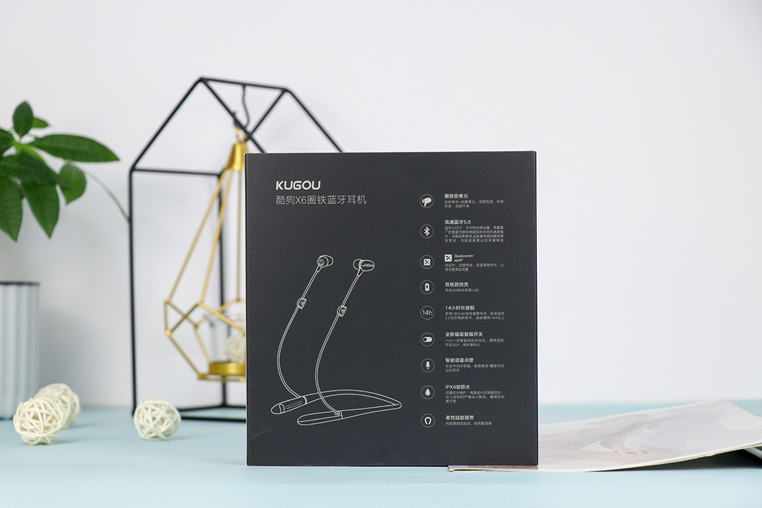 用耳机听就是一种享用的音乐,电音耳机福利极致音质