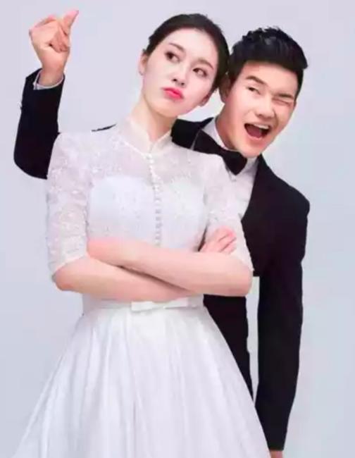 嘎子长大后现在的视频,嘎子长大的样子45岁