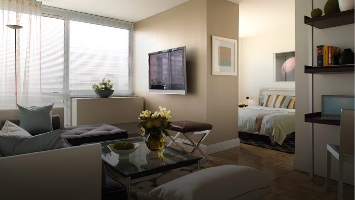 国际租房app哪个好,海外租房买房平台