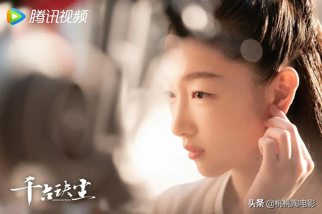 这部国产剧有多好看,这部国产剧为何能成为神剧