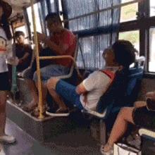 开心搞笑视频小哥哥,小哥哥搞笑视频gif