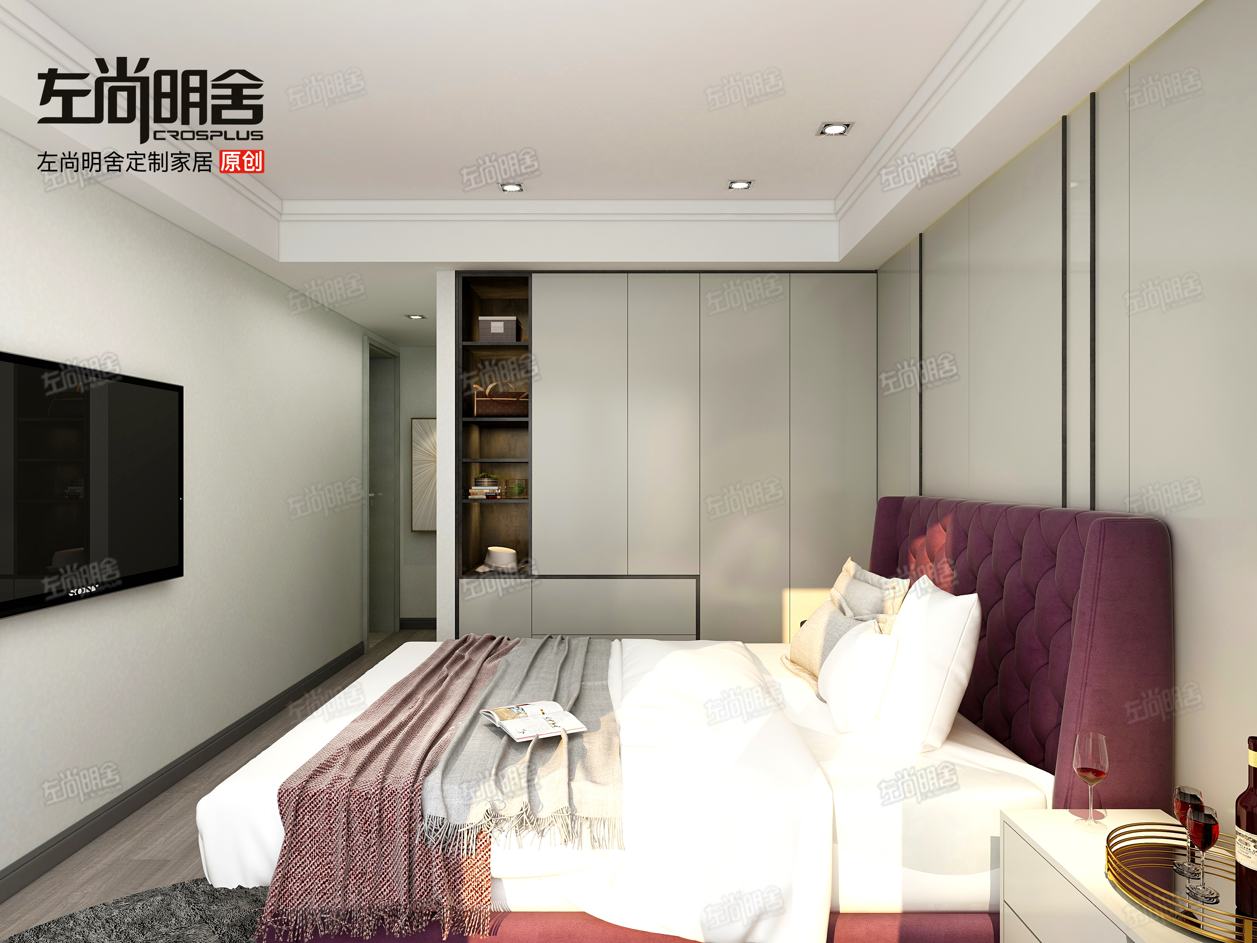 最流行的家居色彩是家居的灵魂,最受欢迎的家居颜色