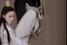 风月同天？房地产人，我们再也不会写诗了