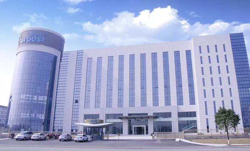 飞鹤君乐宝圣元,飞鹤澳优君乐宝奶粉