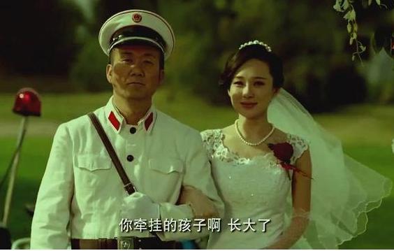 筷子兄弟老男孩近况,筷子兄弟的老男孩现状