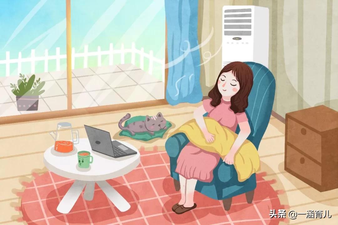 应用题数学题小学六年级,应用题一年级上册数学题