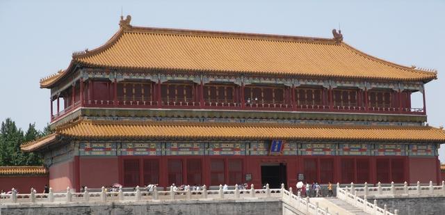 故宫门票预约用电脑还是手机好,去北京故宫怎么预约门票怎么买